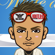 ���ށ[����