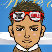 ���ށ[����