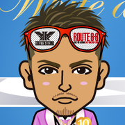 ���ށ[����