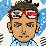 ���ށ[����