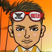 ���ށ[����