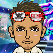 ���ށ[����