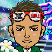 ���ށ[����