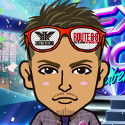 ���ށ[����