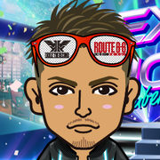 ���ށ[����