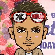 ���ށ[����