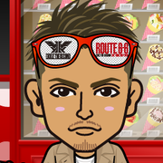 ���ށ[����