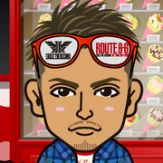 ���ށ[����