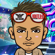 ���ށ[����