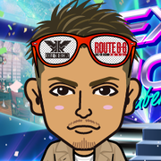 ���ށ[����