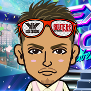 ���ށ[����