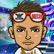 ���ށ[����