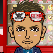 ���ށ[����