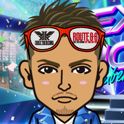 ���ށ[����