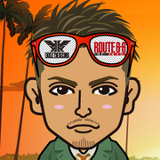 ���ށ[����