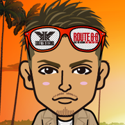 ���ށ[����