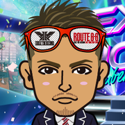 ���ށ[����