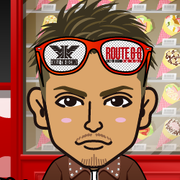 ���ށ[����