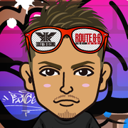 ���ށ[����