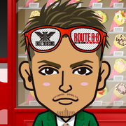 ���ށ[����