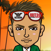 ���ށ[����