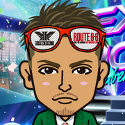 ���ށ[����