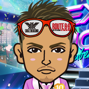 ���ށ[����