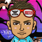 ���ށ[����