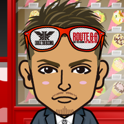 ���ށ[����