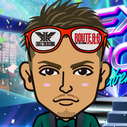 ���ށ[����