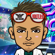 ���ށ[����