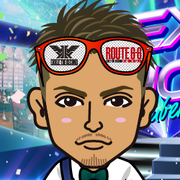 ���ށ[����