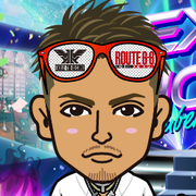 ���ށ[����