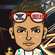 ���ށ[����
