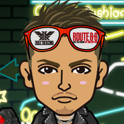 ���ށ[����