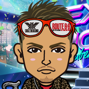 ���ށ[����