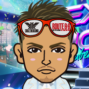 ���ށ[����