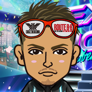 ���ށ[����