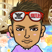 ���ށ[����