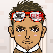 ���ށ[����