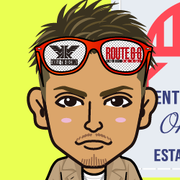 ���ށ[����