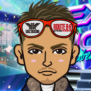 ���ށ[����