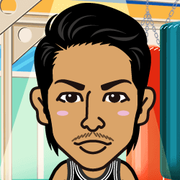 �L���A��