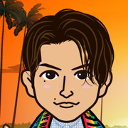 KooK