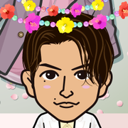 KooK