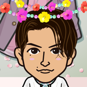 KooK