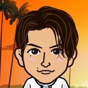 KooK