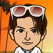 KooK