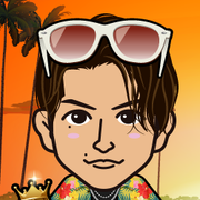 KooK