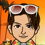 KooK